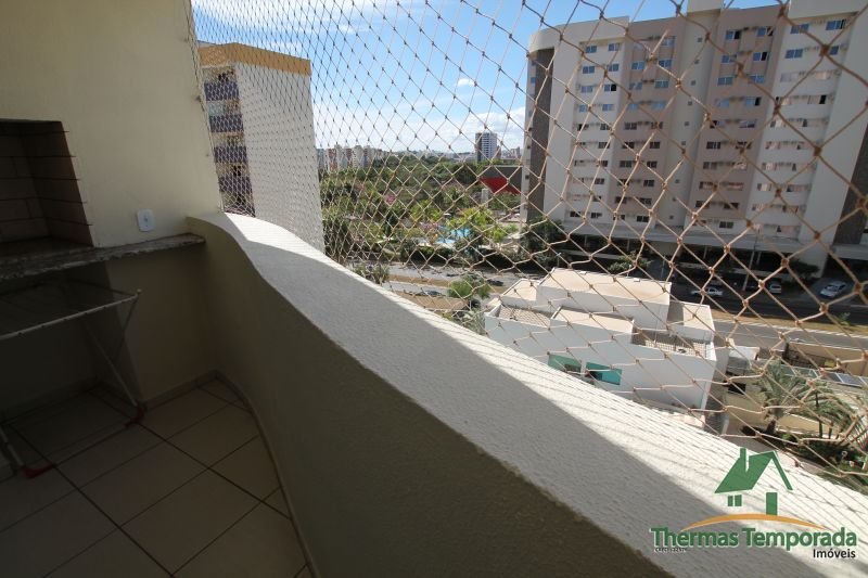 Foto /fotos/tt/imoveis/106-C0702/fotos/106-C0702 (11).JPG